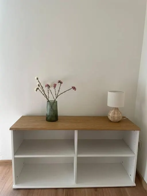 Archontiko Theofilou #2 With Private Parking Space Apartment Thessaloniki 0*,  Greece